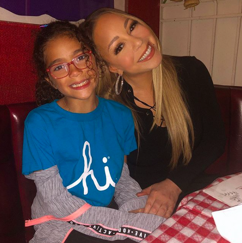 スクリーンショット 2019-09-11 14.49.01