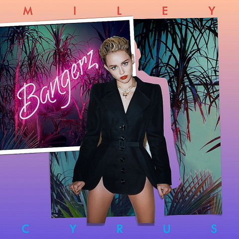 miley01Bangerz_ジャケ写