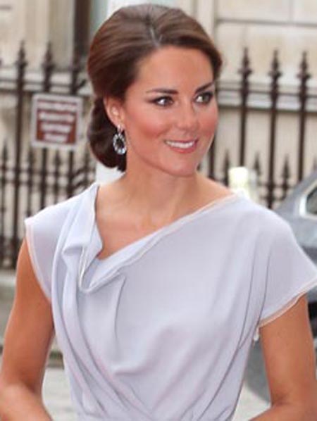 kate2012915_002