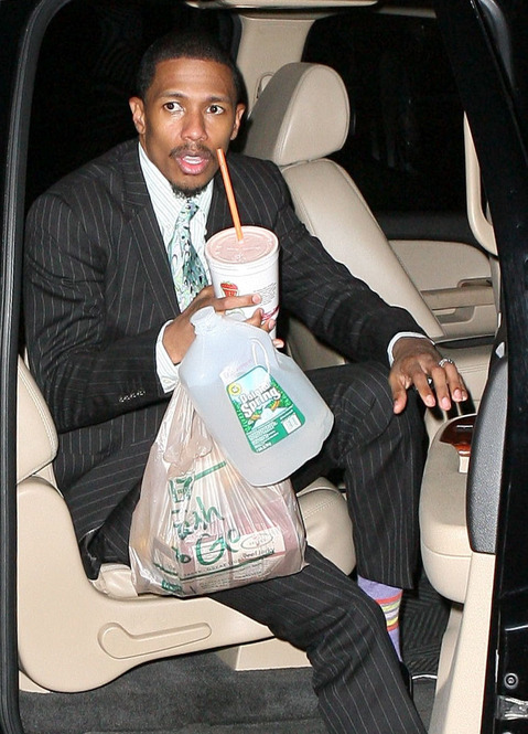 ncannon102810_12_X17