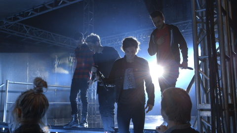 meメイキング写真4