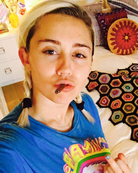 miley2016718_01