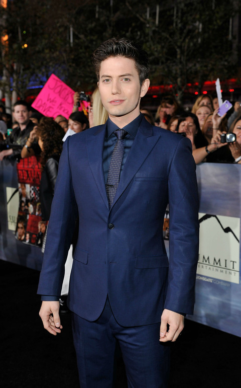 く156407658EC190_The_World_Pr