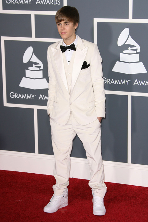 grammy_arrivals_27_wenn5607958
