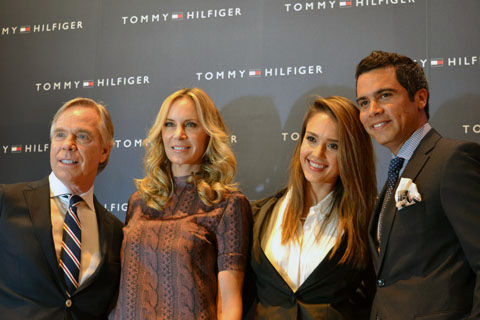 tommy2012416_05