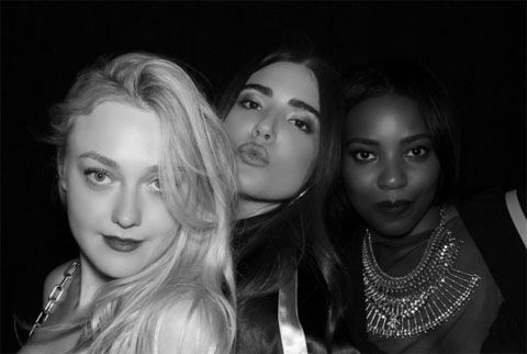 alessandra2017211_03