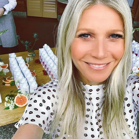 スクリーンショット 2020-04-18 23.34.55