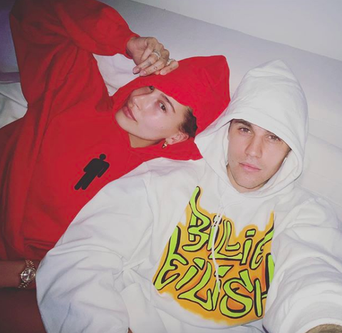 スクリーンショット 2020-04-06 12.28.20