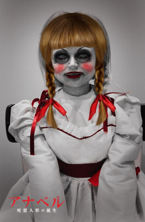 SNOWスタンプ例-2