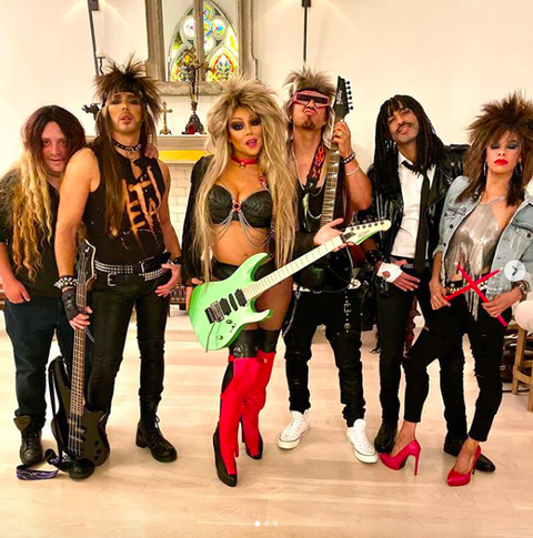 スクリーンショット 2019-11-02 00.40.42