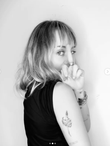 スクリーンショット 2019-10-17 02.19.37