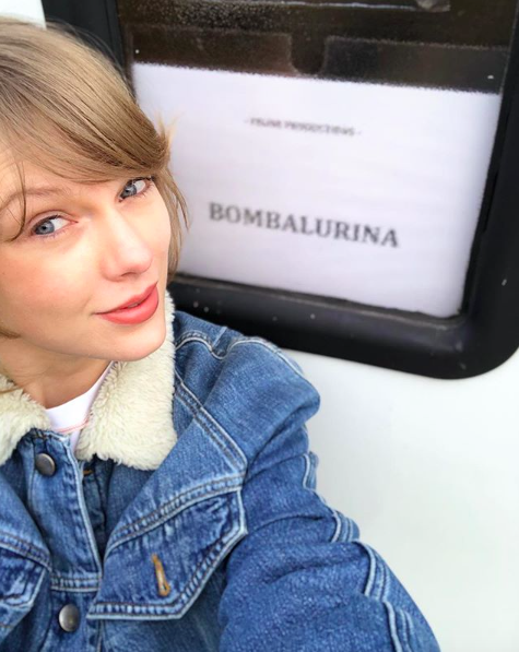 スクリーンショット 2019-02-09 22.01.19