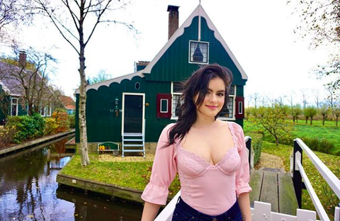 スクリーンショット 2019-11-21 00.18.12