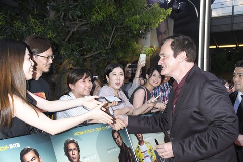 プレミアサブ2AAA3659