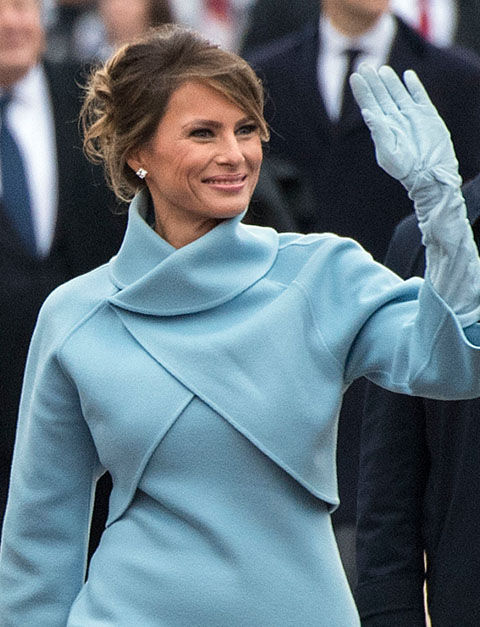 melania2017121_02