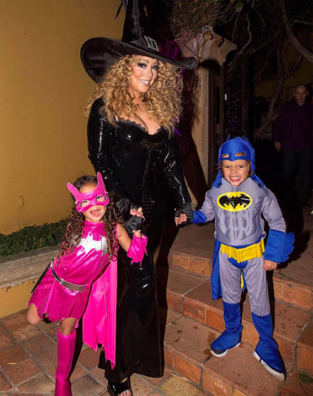 mariahcarey2015113_01