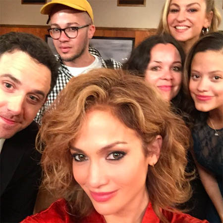 jlo201566_01