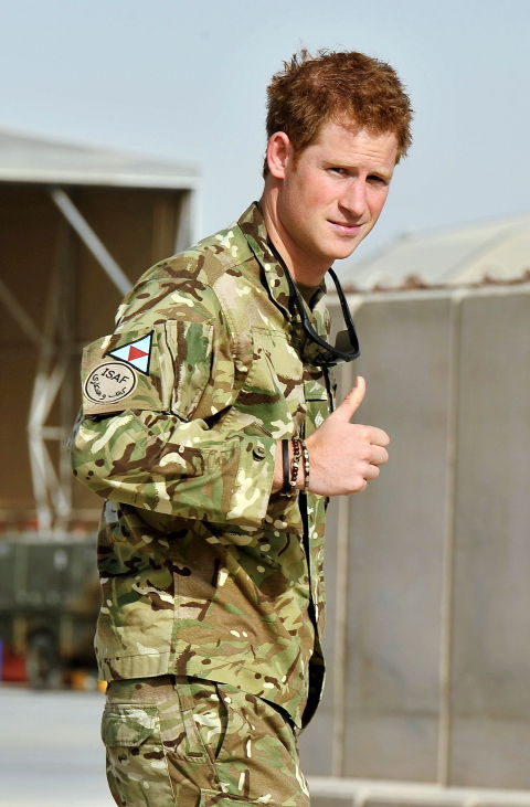 princeharry13012201