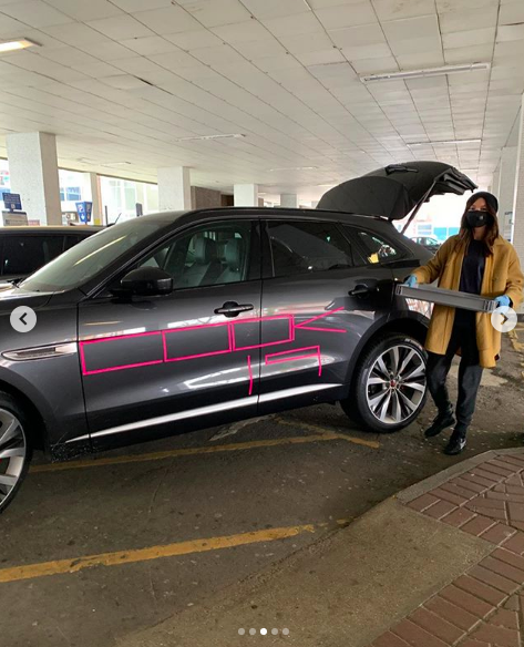 スクリーンショット 2020-04-02 15.52.29