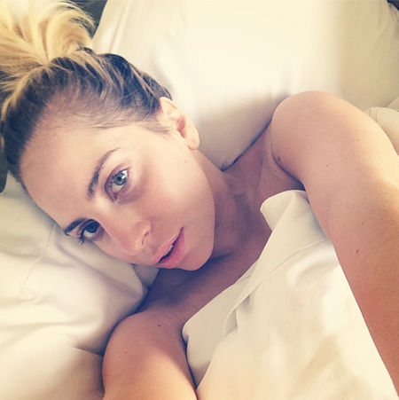 ladygaga201465_03