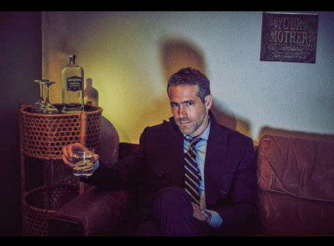 スクリーンショット 2020-04-03 21.16.58