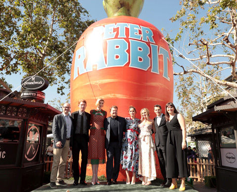 メイン_ピーターラビット