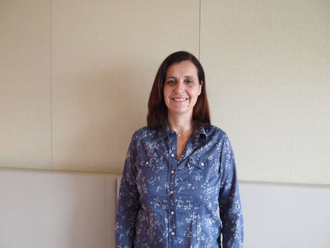 オフィシャル用_01