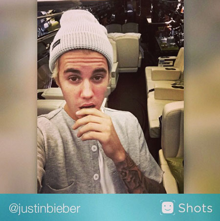 justin20141228_02