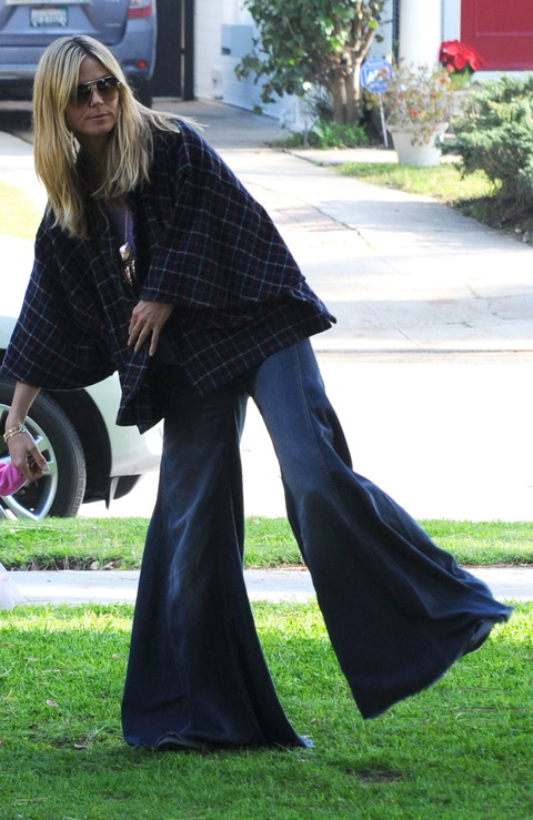 HeidiKlum010712_04_X171