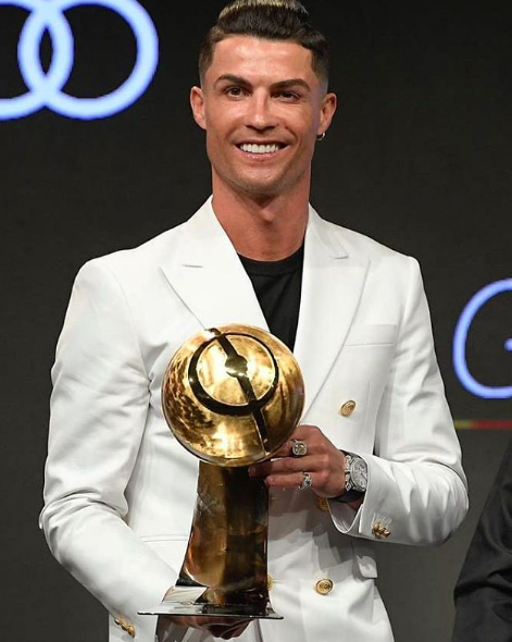 スクリーンショット 2020-01-03 11.46.42