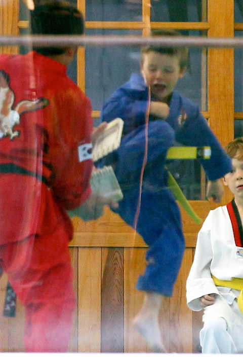 dbeckhamEXCLUSIVE_03_X17