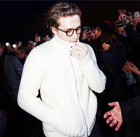 スクリーンショット 2020-02-15 19.52.12