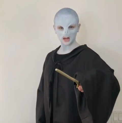 スクリーンショット 2018-10-29 07.27.39