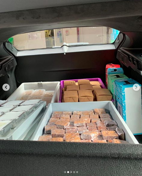 スクリーンショット 2020-04-02 15.52.19