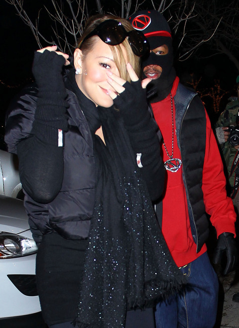 FP_8314086_Carey_Mariah_FP2_04_23