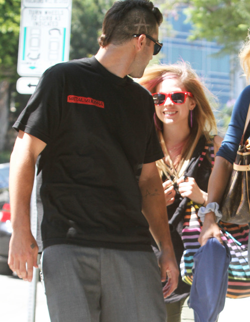 bjenner080710_13_X17