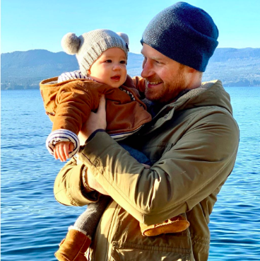 スクリーンショット 2020-01-01 14.04.16