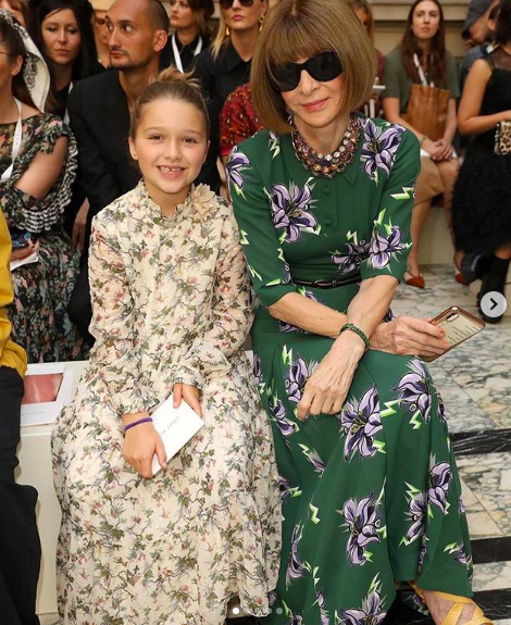 スクリーンショット 2020-04-14 23.14.26