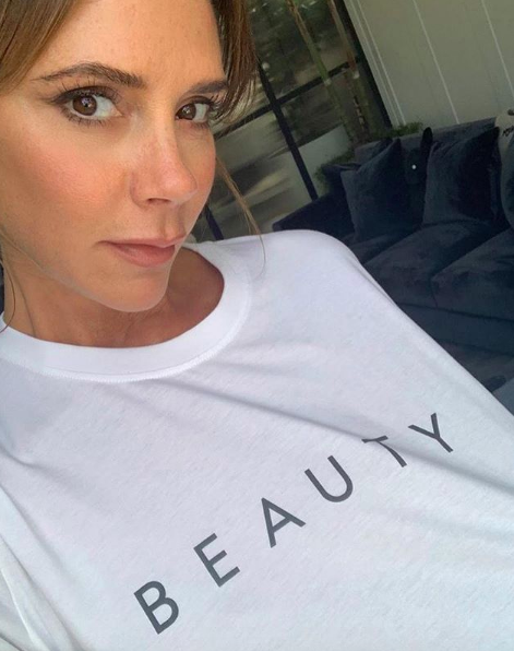 スクリーンショット 2019-09-15 13.34.13