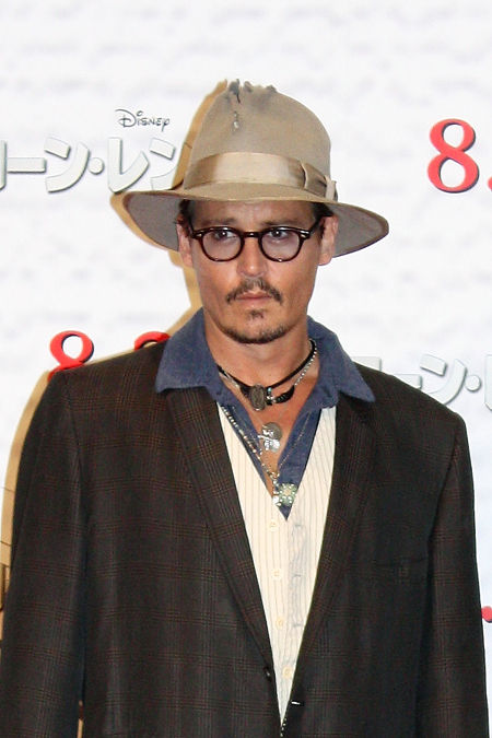 ジョニー2013717_04