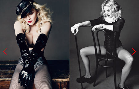 madonna2014517_02