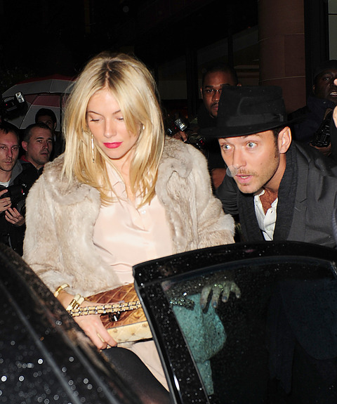 jude_sienna_01_wenn3022988