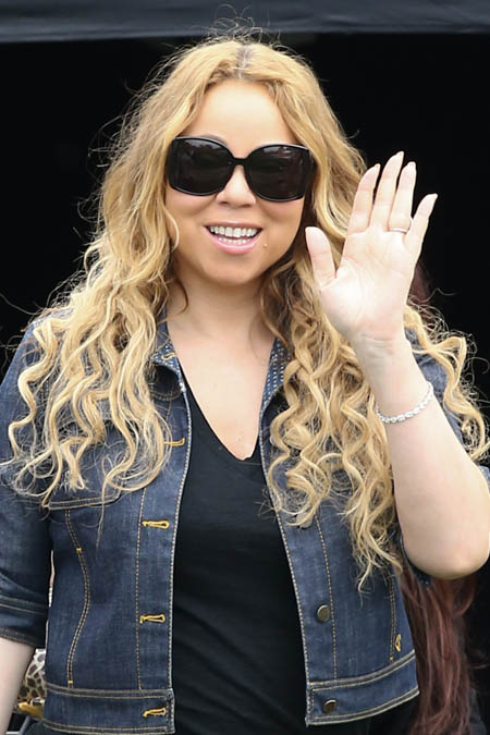 mariah2015109_02