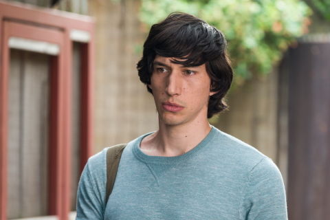 774622_2130395_3464x5196