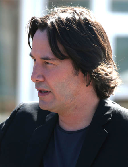 keanu2013619_03