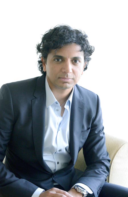 シャマラン㈰DSC_7700