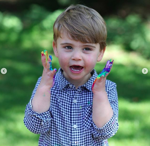 スクリーンショット 2020-04-23 12.39.58