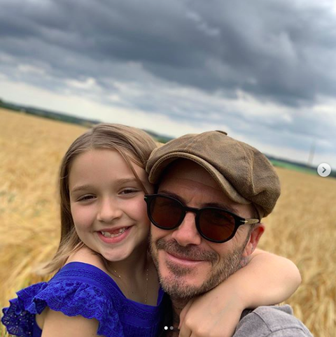 スクリーンショット 2019-07-11 13.28.19