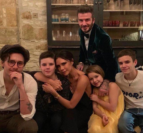 スクリーンショット 2019-11-30 23.35.10