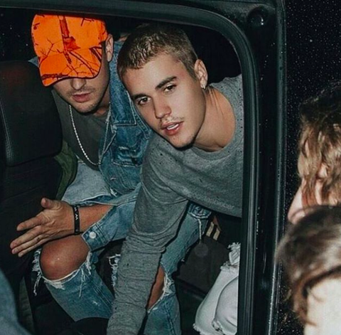 スクリーンショット 2019-03-21 23.02.25